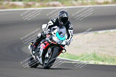 media/Apr-18-2025-TrackDaz (Fri) [[45f5874c44]]/B Group/Session 5 (Turns 5 and 6 - Inside)/